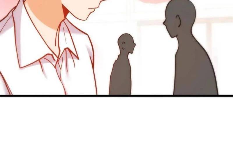 Trọng Sinh Không Làm Chạn Vương Tôi Một Mình Nạp Game Thăng Cấp - Chapter 161 - Page 38