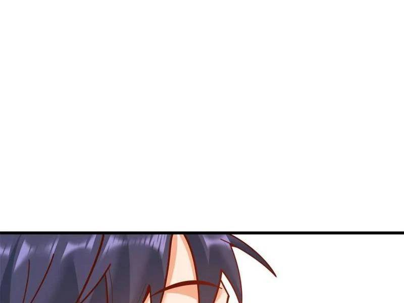 Trọng Sinh Không Làm Chạn Vương Tôi Một Mình Nạp Game Thăng Cấp - Chapter 161 - Page 39