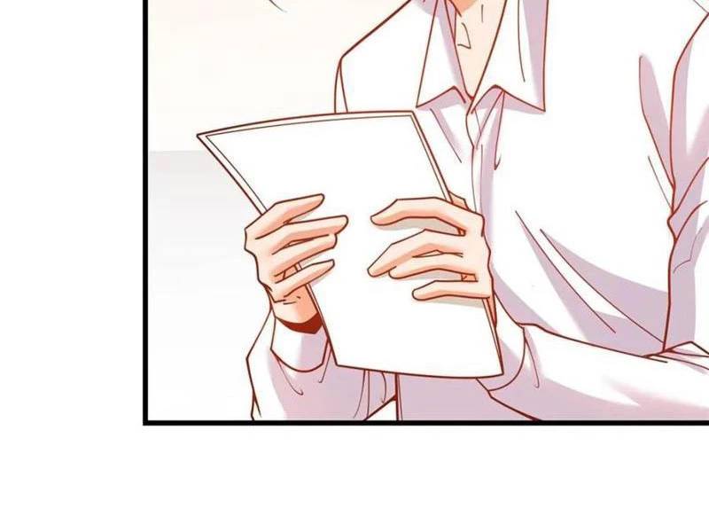 Trọng Sinh Không Làm Chạn Vương Tôi Một Mình Nạp Game Thăng Cấp - Chapter 161 - Page 4