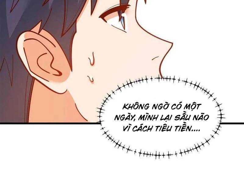 Trọng Sinh Không Làm Chạn Vương Tôi Một Mình Nạp Game Thăng Cấp - Chapter 161 - Page 40