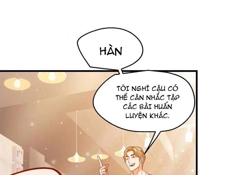 Trọng Sinh Không Làm Chạn Vương Tôi Một Mình Nạp Game Thăng Cấp - Chapter 161 - Page 44