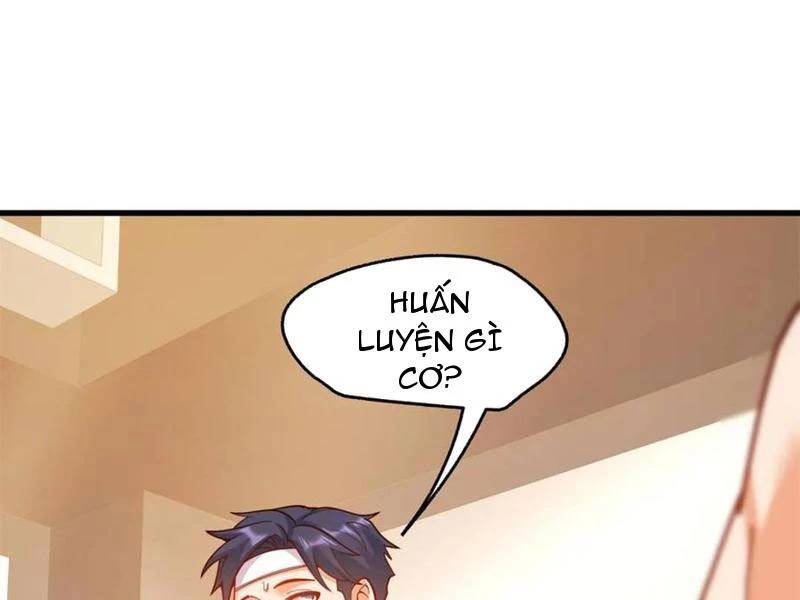 Trọng Sinh Không Làm Chạn Vương Tôi Một Mình Nạp Game Thăng Cấp - Chapter 161 - Page 47