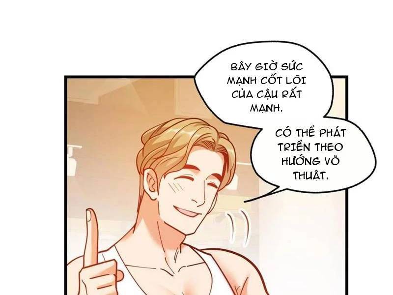 Trọng Sinh Không Làm Chạn Vương Tôi Một Mình Nạp Game Thăng Cấp - Chapter 161 - Page 50