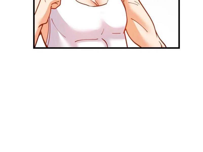 Trọng Sinh Không Làm Chạn Vương Tôi Một Mình Nạp Game Thăng Cấp - Chapter 161 - Page 51