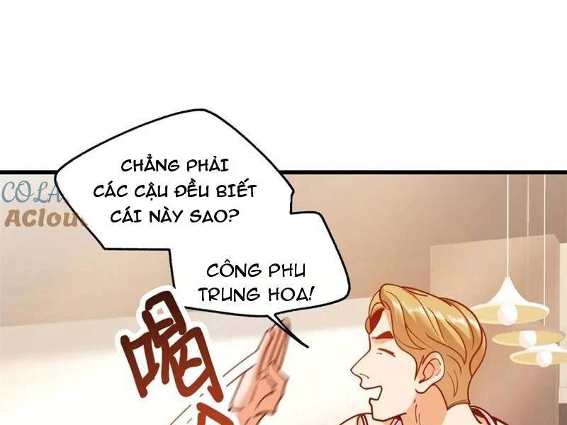 Trọng Sinh Không Làm Chạn Vương Tôi Một Mình Nạp Game Thăng Cấp - Chapter 161 - Page 52