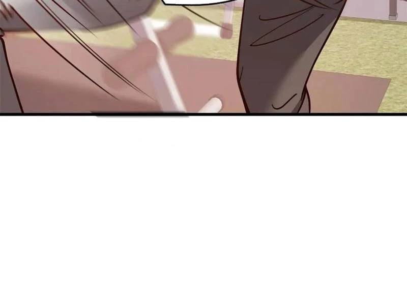 Trọng Sinh Không Làm Chạn Vương Tôi Một Mình Nạp Game Thăng Cấp - Chapter 161 - Page 54