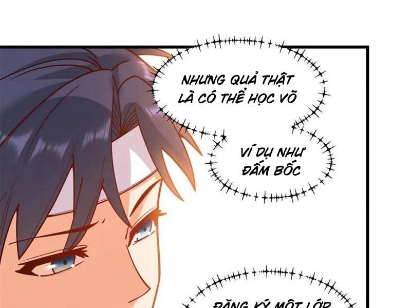 Trọng Sinh Không Làm Chạn Vương Tôi Một Mình Nạp Game Thăng Cấp - Chapter 161 - Page 55