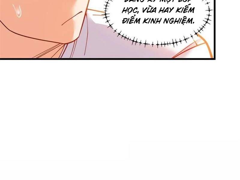 Trọng Sinh Không Làm Chạn Vương Tôi Một Mình Nạp Game Thăng Cấp - Chapter 161 - Page 56