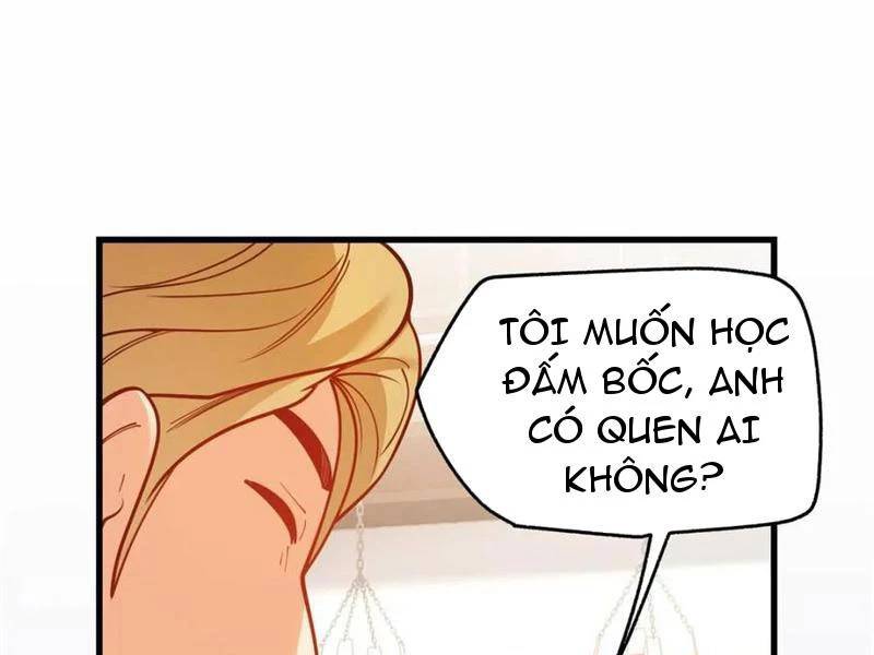 Trọng Sinh Không Làm Chạn Vương Tôi Một Mình Nạp Game Thăng Cấp - Chapter 161 - Page 57