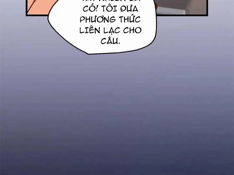 Trọng Sinh Không Làm Chạn Vương Tôi Một Mình Nạp Game Thăng Cấp - Chapter 161 - Page 59