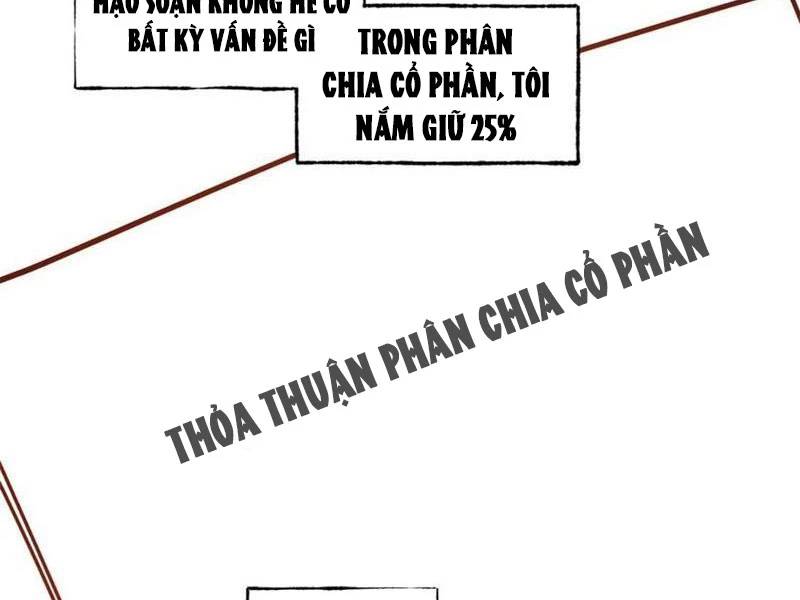 Trọng Sinh Không Làm Chạn Vương Tôi Một Mình Nạp Game Thăng Cấp - Chapter 161 - Page 6