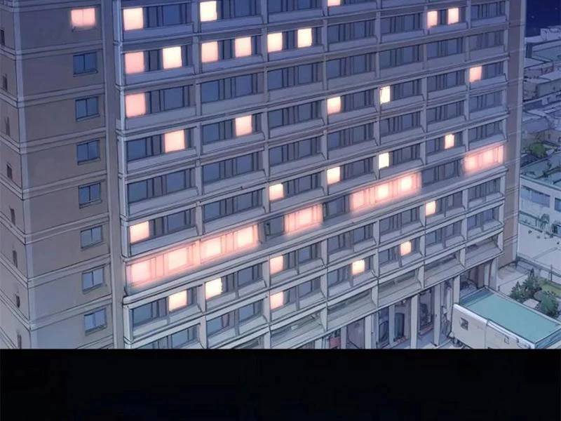 Trọng Sinh Không Làm Chạn Vương Tôi Một Mình Nạp Game Thăng Cấp - Chapter 161 - Page 63