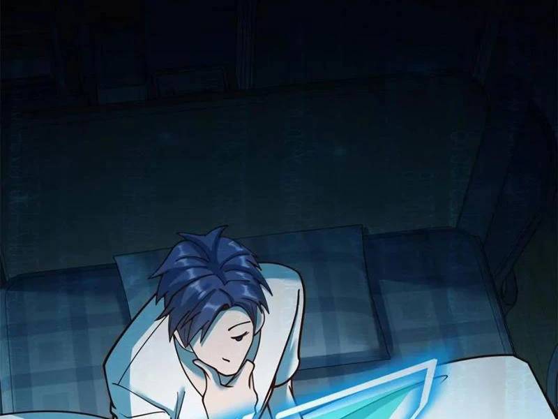 Trọng Sinh Không Làm Chạn Vương Tôi Một Mình Nạp Game Thăng Cấp - Chapter 161 - Page 64