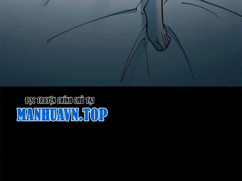 Trọng Sinh Không Làm Chạn Vương Tôi Một Mình Nạp Game Thăng Cấp - Chapter 161 - Page 66