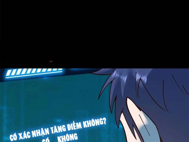 Trọng Sinh Không Làm Chạn Vương Tôi Một Mình Nạp Game Thăng Cấp - Chapter 161 - Page 67