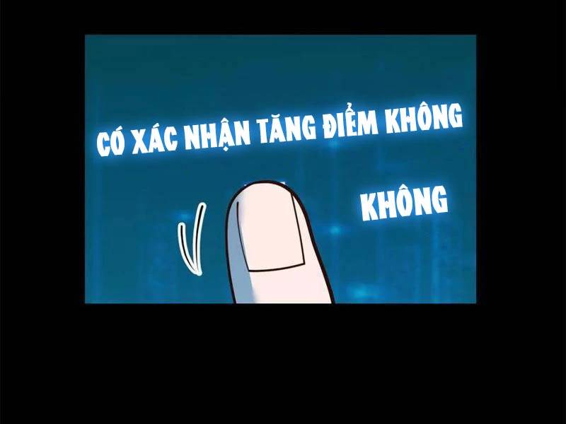 Trọng Sinh Không Làm Chạn Vương Tôi Một Mình Nạp Game Thăng Cấp - Chapter 161 - Page 69