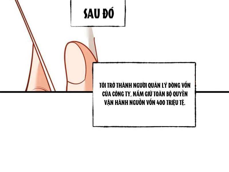 Trọng Sinh Không Làm Chạn Vương Tôi Một Mình Nạp Game Thăng Cấp - Chapter 161 - Page 7