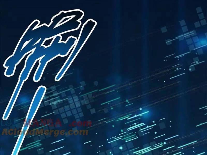 Trọng Sinh Không Làm Chạn Vương Tôi Một Mình Nạp Game Thăng Cấp - Chapter 161 - Page 71