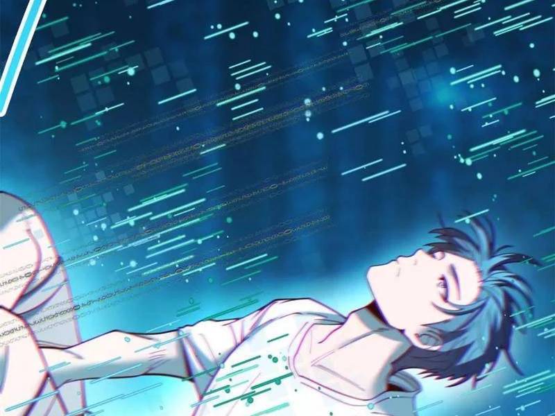 Trọng Sinh Không Làm Chạn Vương Tôi Một Mình Nạp Game Thăng Cấp - Chapter 161 - Page 72