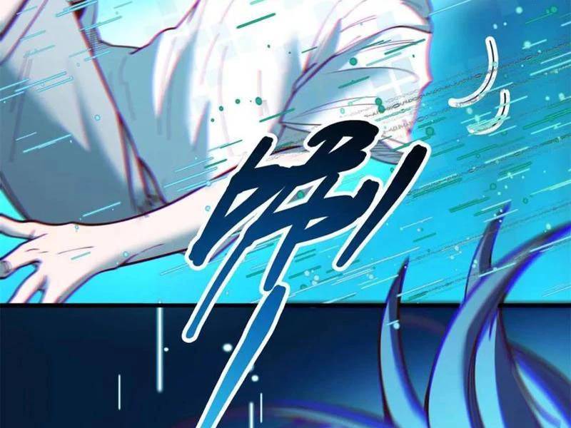 Trọng Sinh Không Làm Chạn Vương Tôi Một Mình Nạp Game Thăng Cấp - Chapter 161 - Page 73