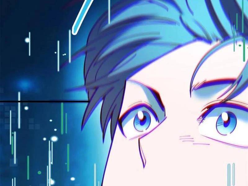 Trọng Sinh Không Làm Chạn Vương Tôi Một Mình Nạp Game Thăng Cấp - Chapter 161 - Page 74