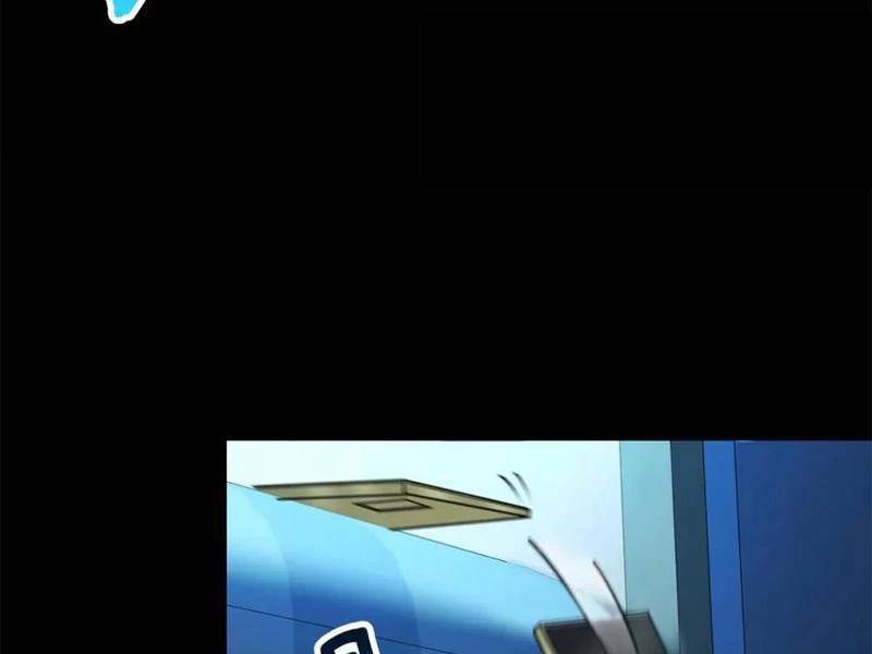 Trọng Sinh Không Làm Chạn Vương Tôi Một Mình Nạp Game Thăng Cấp - Chapter 161 - Page 77