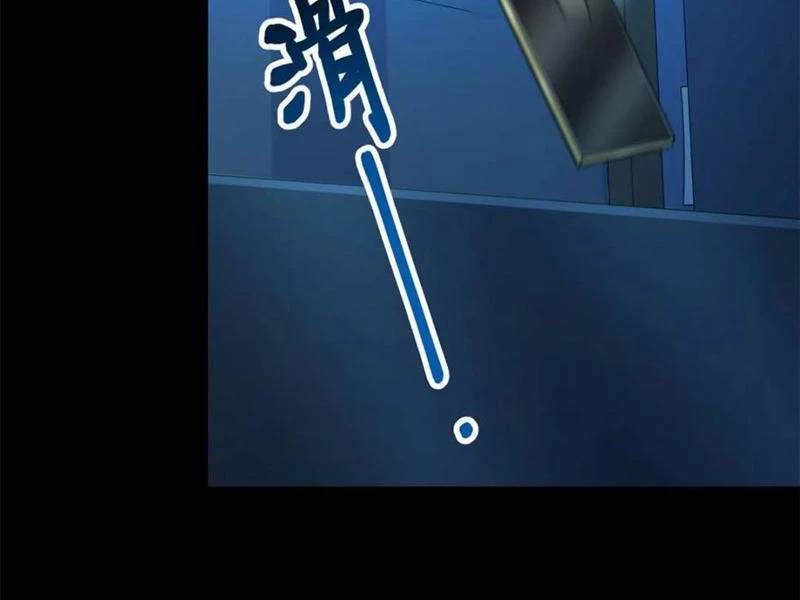 Trọng Sinh Không Làm Chạn Vương Tôi Một Mình Nạp Game Thăng Cấp - Chapter 161 - Page 78