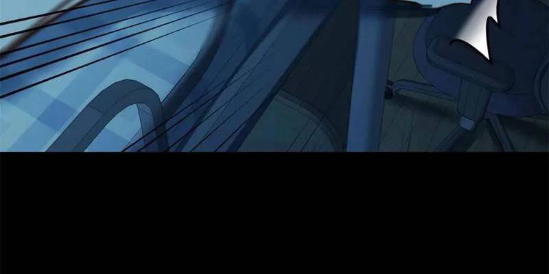 Trọng Sinh Không Làm Chạn Vương Tôi Một Mình Nạp Game Thăng Cấp - Chapter 161 - Page 81