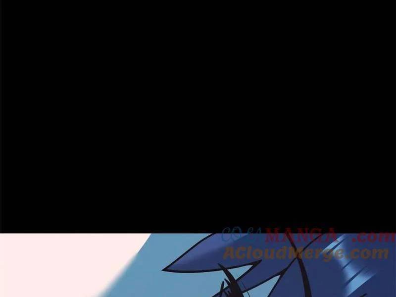 Trọng Sinh Không Làm Chạn Vương Tôi Một Mình Nạp Game Thăng Cấp - Chapter 161 - Page 82