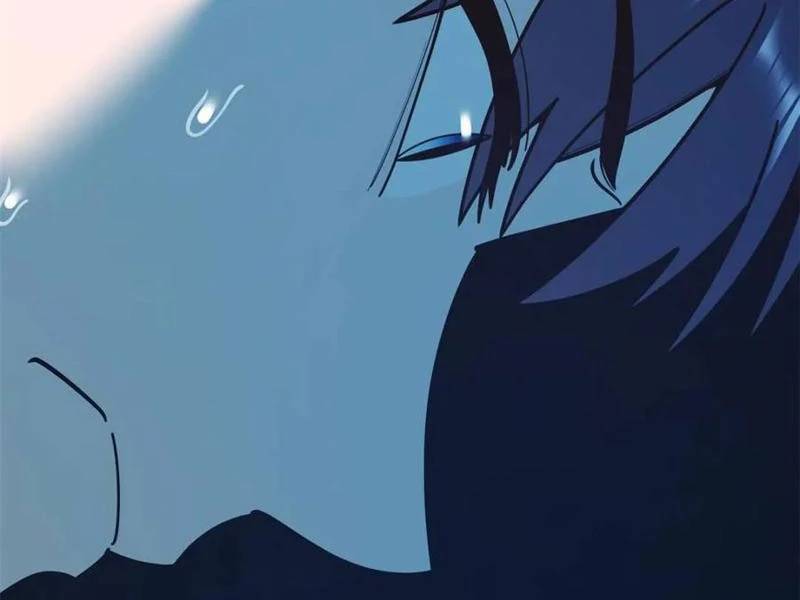 Trọng Sinh Không Làm Chạn Vương Tôi Một Mình Nạp Game Thăng Cấp - Chapter 161 - Page 83