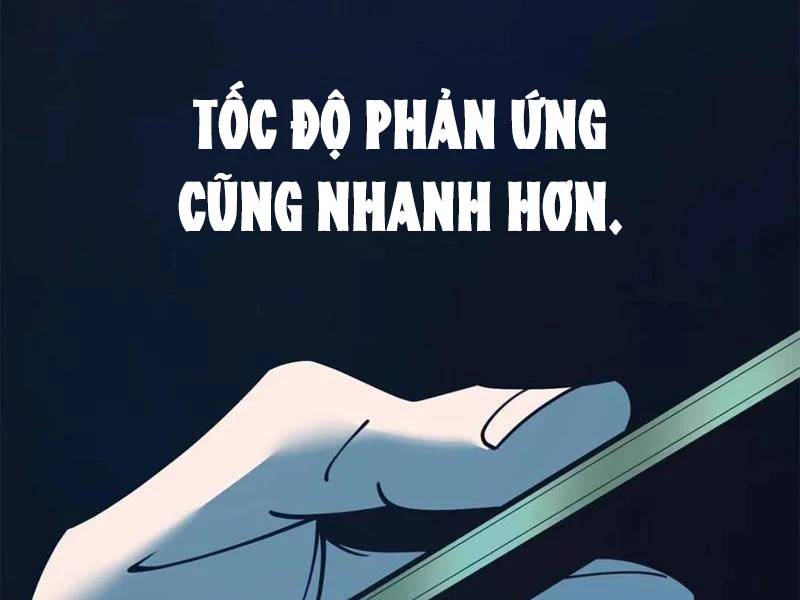 Trọng Sinh Không Làm Chạn Vương Tôi Một Mình Nạp Game Thăng Cấp - Chapter 161 - Page 84