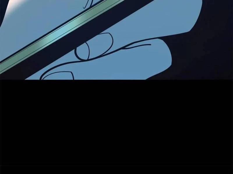 Trọng Sinh Không Làm Chạn Vương Tôi Một Mình Nạp Game Thăng Cấp - Chapter 161 - Page 85