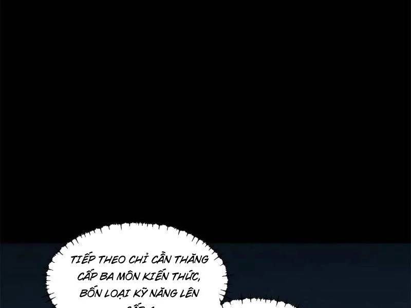 Trọng Sinh Không Làm Chạn Vương Tôi Một Mình Nạp Game Thăng Cấp - Chapter 161 - Page 86