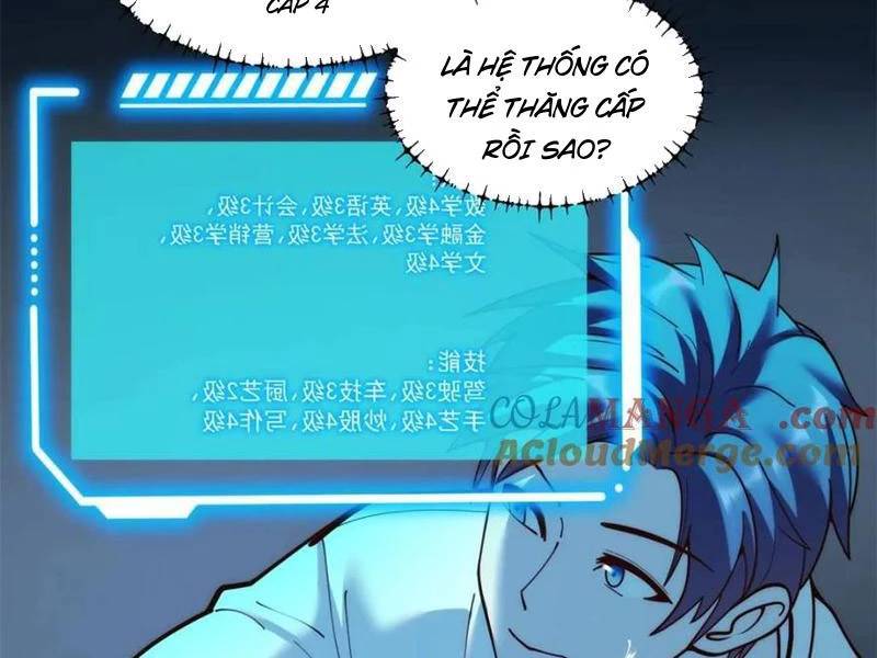 Trọng Sinh Không Làm Chạn Vương Tôi Một Mình Nạp Game Thăng Cấp - Chapter 161 - Page 87