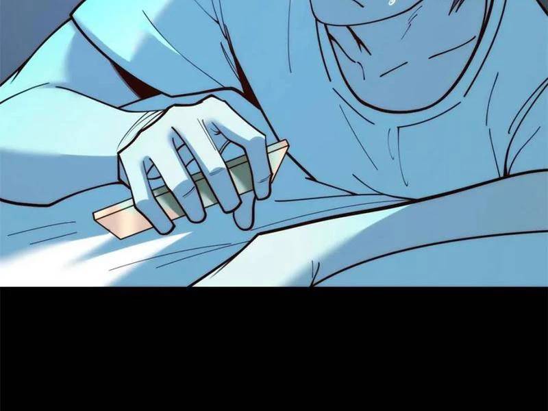 Trọng Sinh Không Làm Chạn Vương Tôi Một Mình Nạp Game Thăng Cấp - Chapter 161 - Page 88