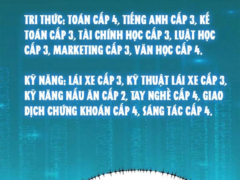 Trọng Sinh Không Làm Chạn Vương Tôi Một Mình Nạp Game Thăng Cấp - Chapter 161 - Page 90