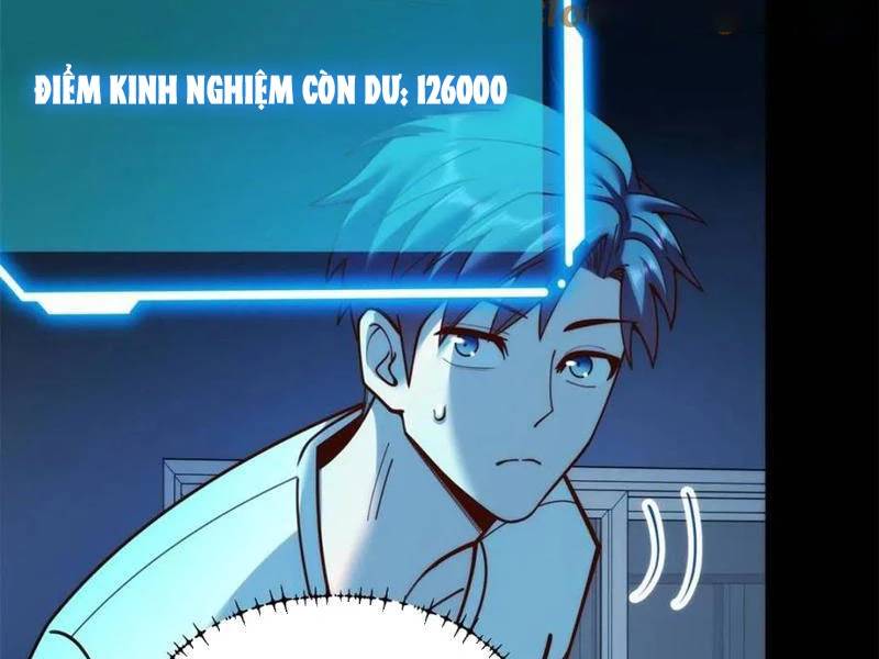 Trọng Sinh Không Làm Chạn Vương Tôi Một Mình Nạp Game Thăng Cấp - Chapter 161 - Page 93