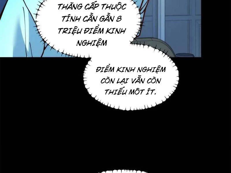 Trọng Sinh Không Làm Chạn Vương Tôi Một Mình Nạp Game Thăng Cấp - Chapter 161 - Page 94