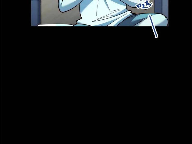 Trọng Sinh Không Làm Chạn Vương Tôi Một Mình Nạp Game Thăng Cấp - Chapter 161 - Page 96