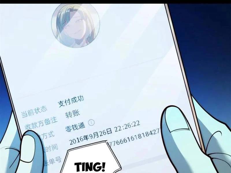 Trọng Sinh Không Làm Chạn Vương Tôi Một Mình Nạp Game Thăng Cấp - Chapter 161 - Page 97