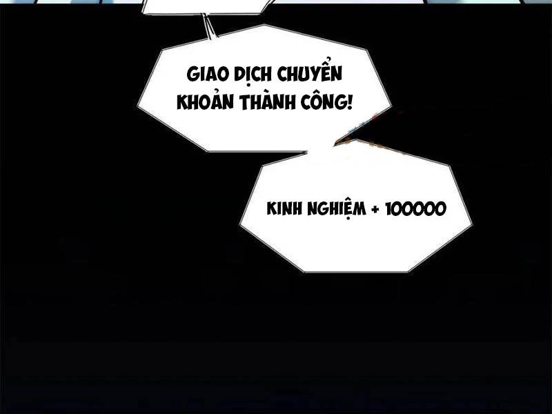 Trọng Sinh Không Làm Chạn Vương Tôi Một Mình Nạp Game Thăng Cấp - Chapter 161 - Page 98