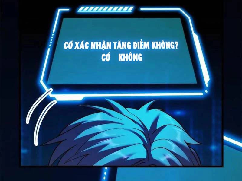 Trọng Sinh Không Làm Chạn Vương Tôi Một Mình Nạp Game Thăng Cấp - Chapter 161 - Page 99