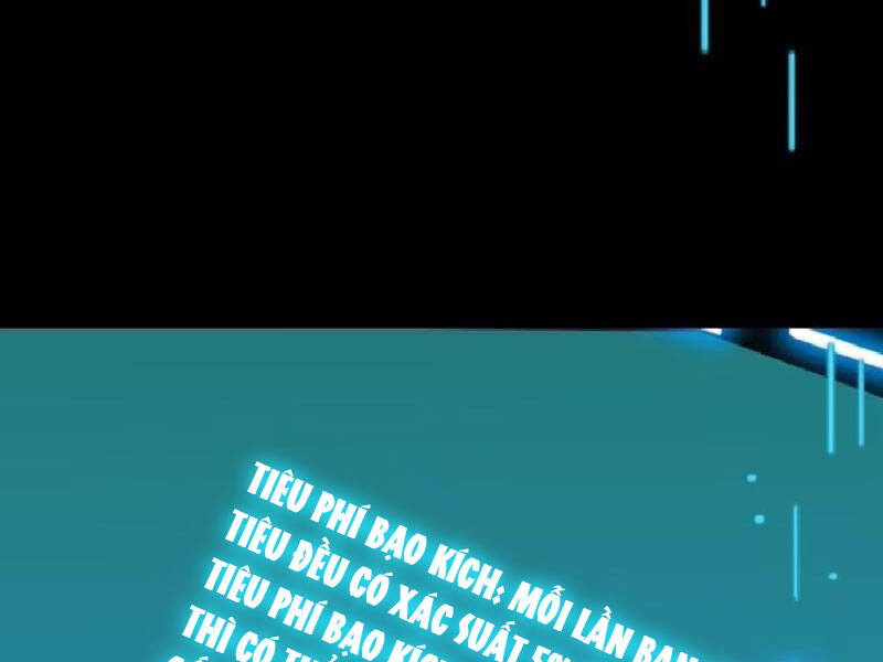 Trọng Sinh Không Làm Chạn Vương Tôi Một Mình Nạp Game Thăng Cấp - Chapter 162 - Page 10