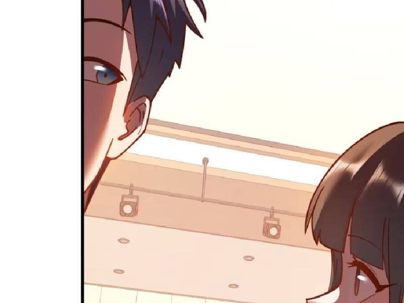 Trọng Sinh Không Làm Chạn Vương Tôi Một Mình Nạp Game Thăng Cấp - Chapter 162 - Page 102