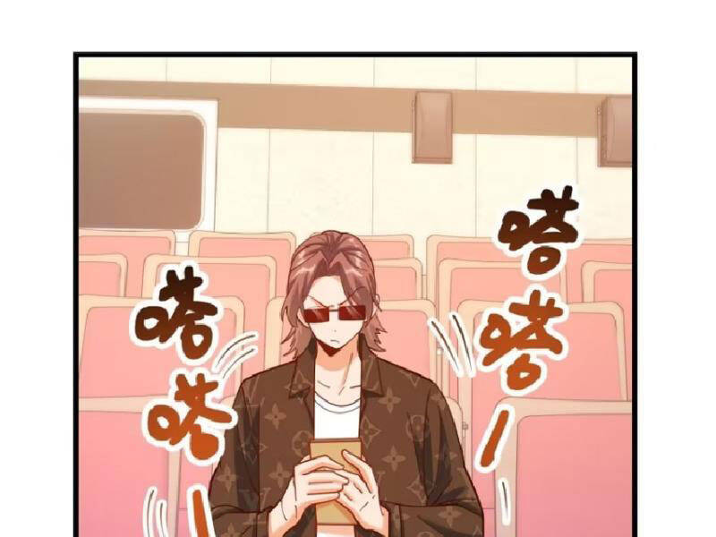 Trọng Sinh Không Làm Chạn Vương Tôi Một Mình Nạp Game Thăng Cấp - Chapter 162 - Page 109