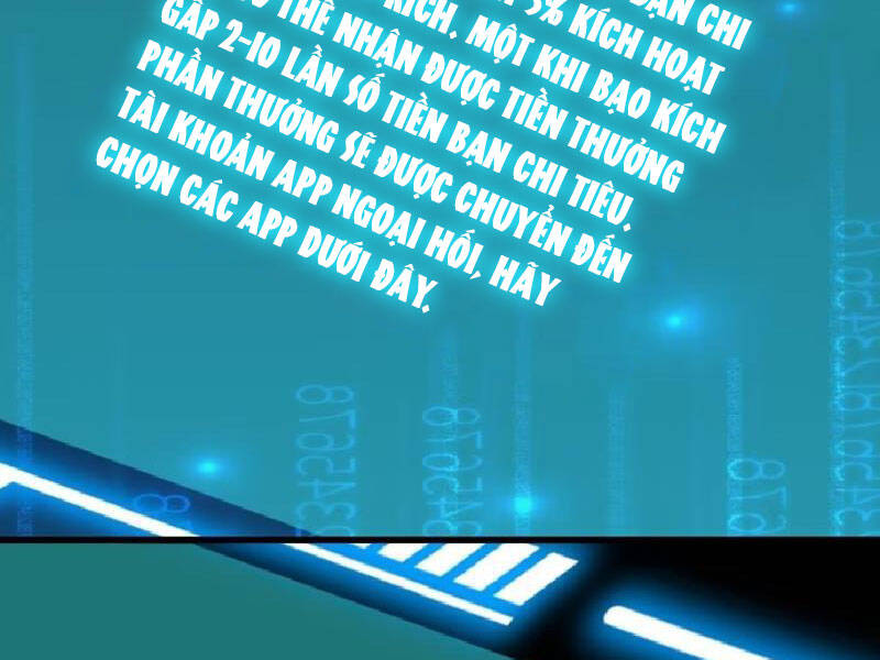 Trọng Sinh Không Làm Chạn Vương Tôi Một Mình Nạp Game Thăng Cấp - Chapter 162 - Page 11