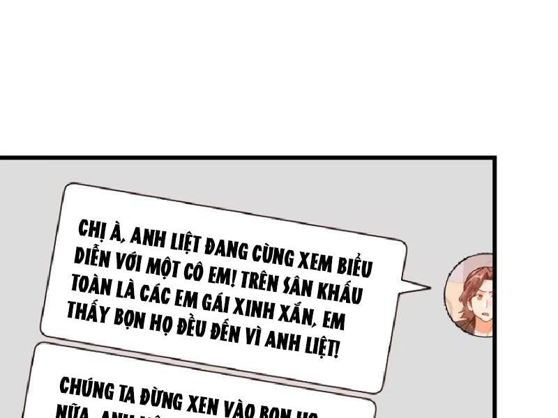Trọng Sinh Không Làm Chạn Vương Tôi Một Mình Nạp Game Thăng Cấp - Chapter 162 - Page 111