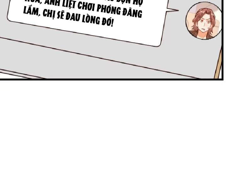Trọng Sinh Không Làm Chạn Vương Tôi Một Mình Nạp Game Thăng Cấp - Chapter 162 - Page 112