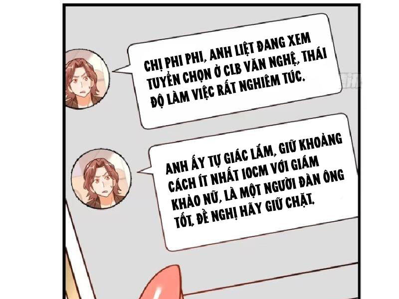 Trọng Sinh Không Làm Chạn Vương Tôi Một Mình Nạp Game Thăng Cấp - Chapter 162 - Page 114