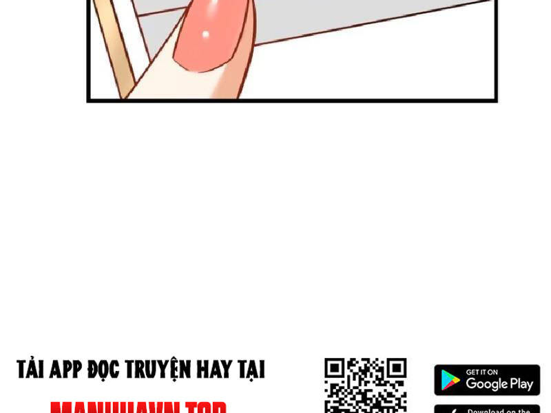 Trọng Sinh Không Làm Chạn Vương Tôi Một Mình Nạp Game Thăng Cấp - Chapter 162 - Page 115